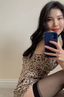 女人与拘做受XXXXⅩXX电影